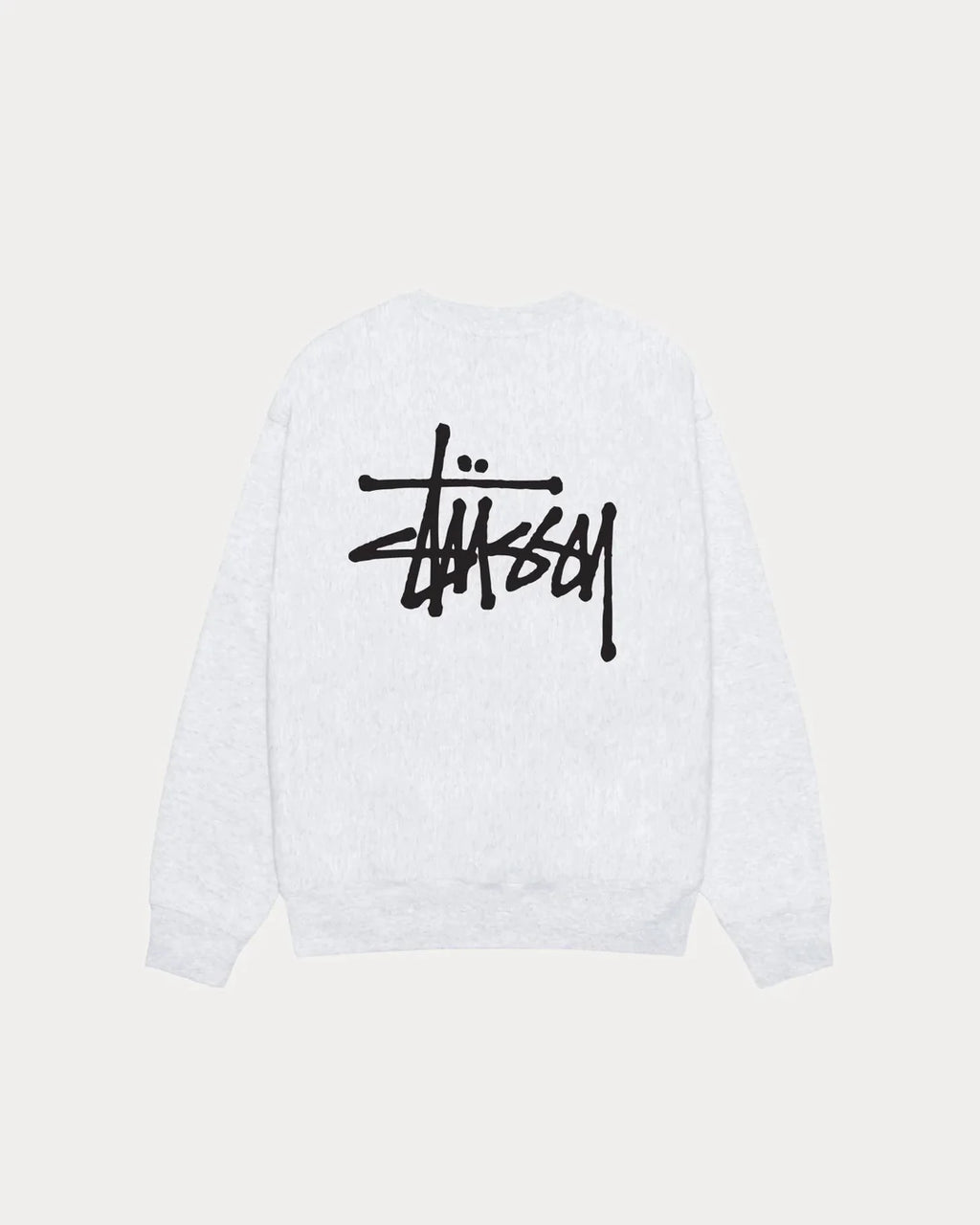 STXSSY Sweater