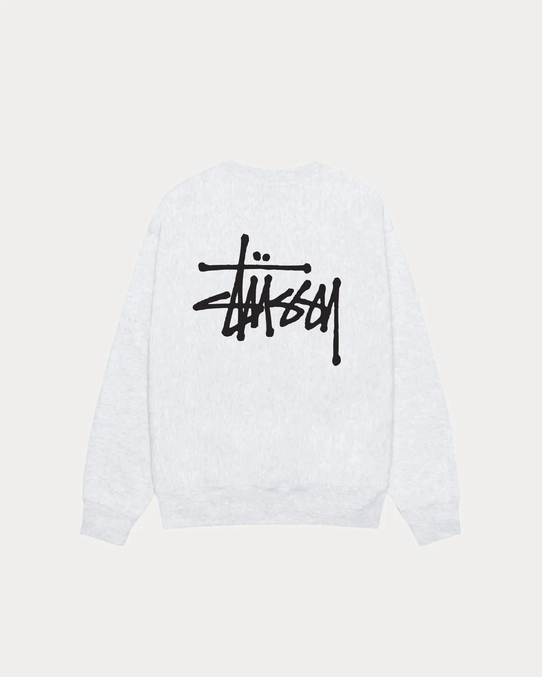STXSSY Sweater