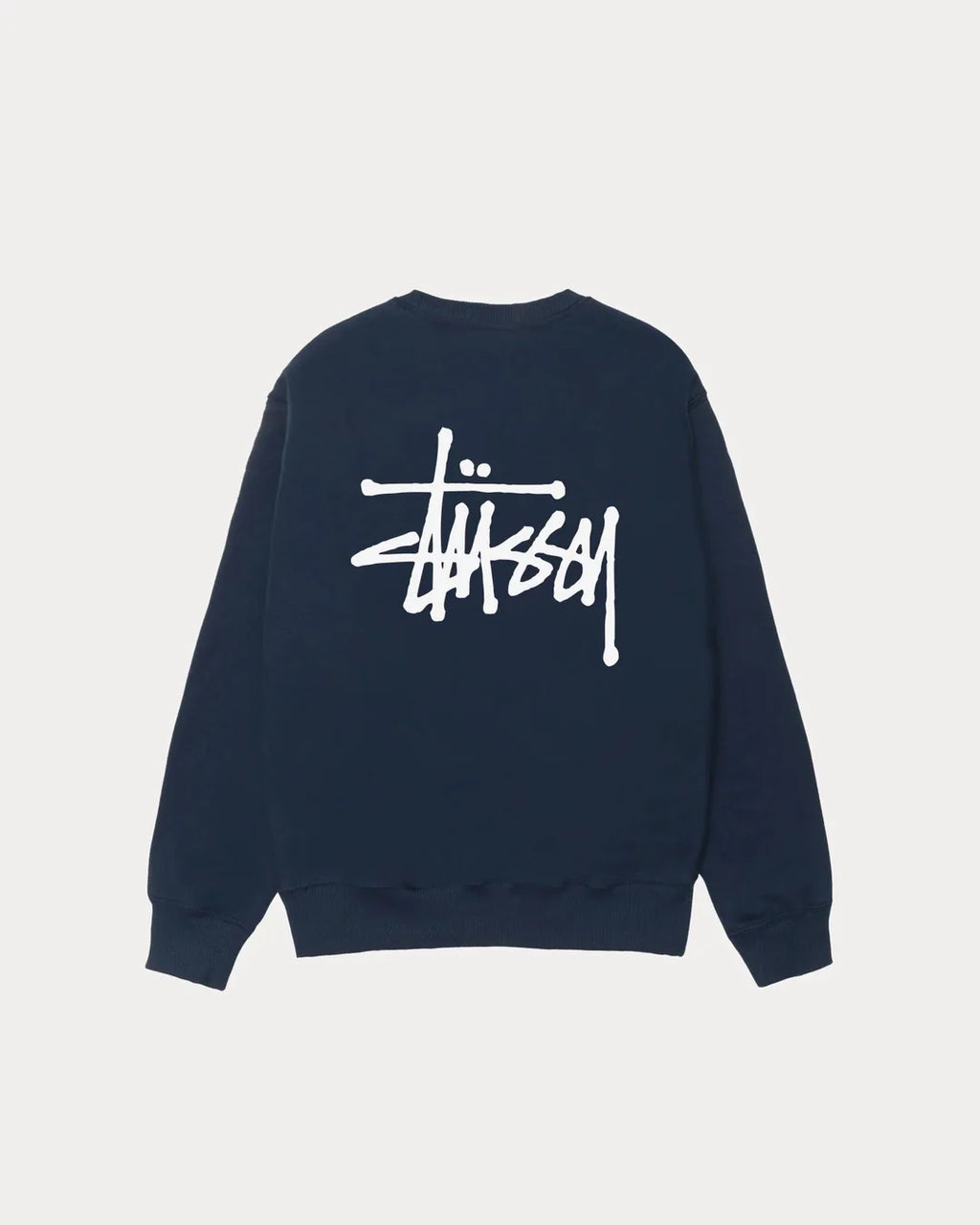 STXSSY Sweater