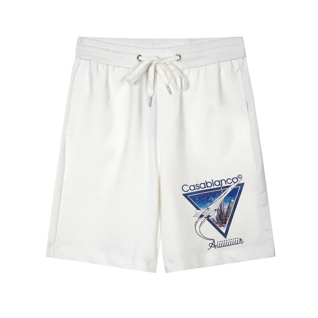 CASA Shorts