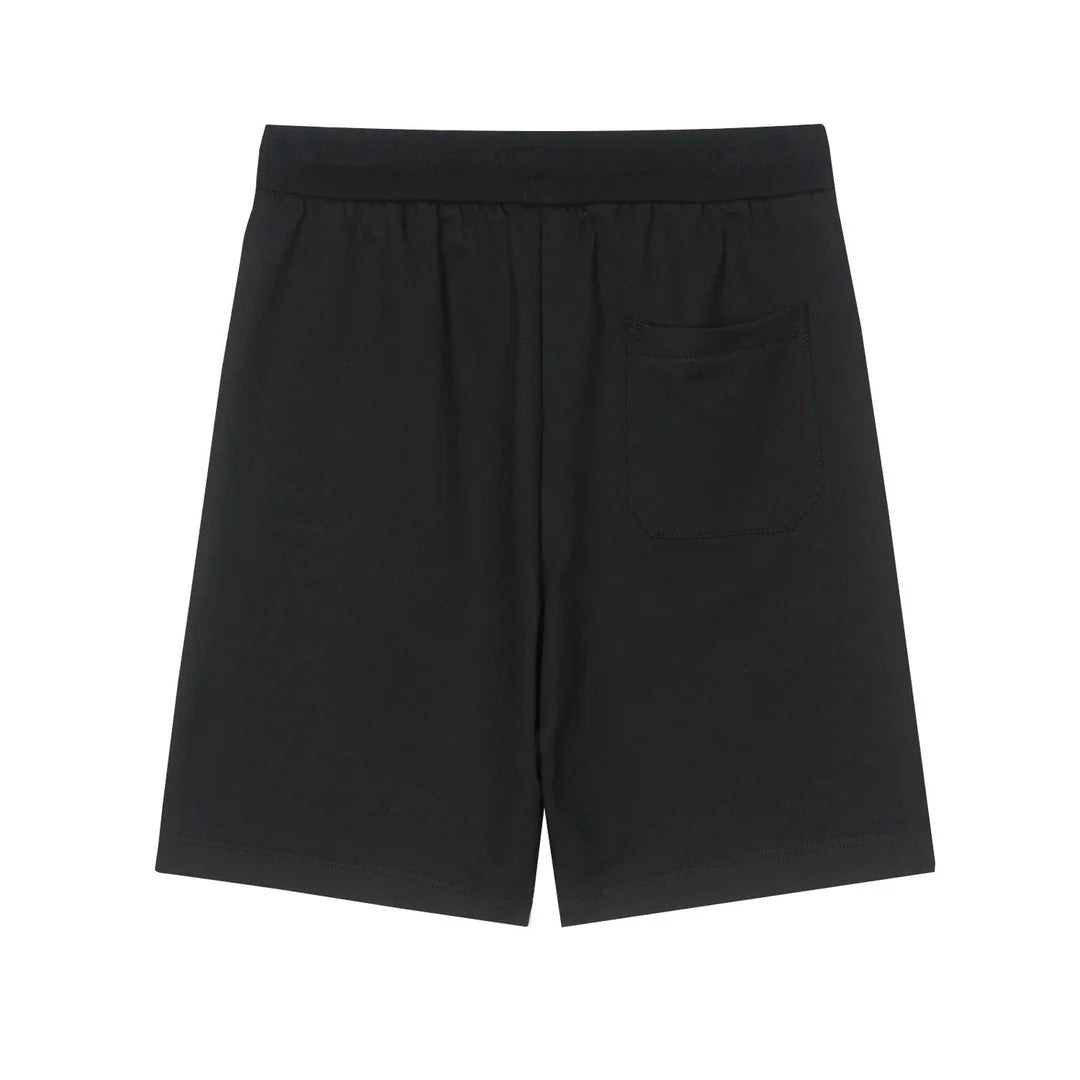 CASA Shorts