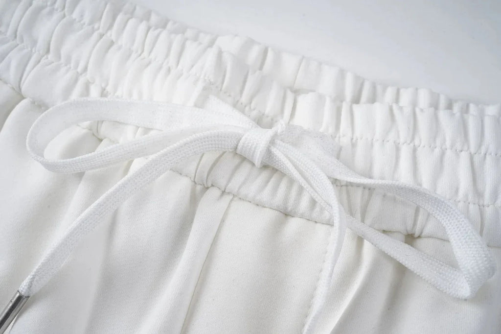 CASA Shorts