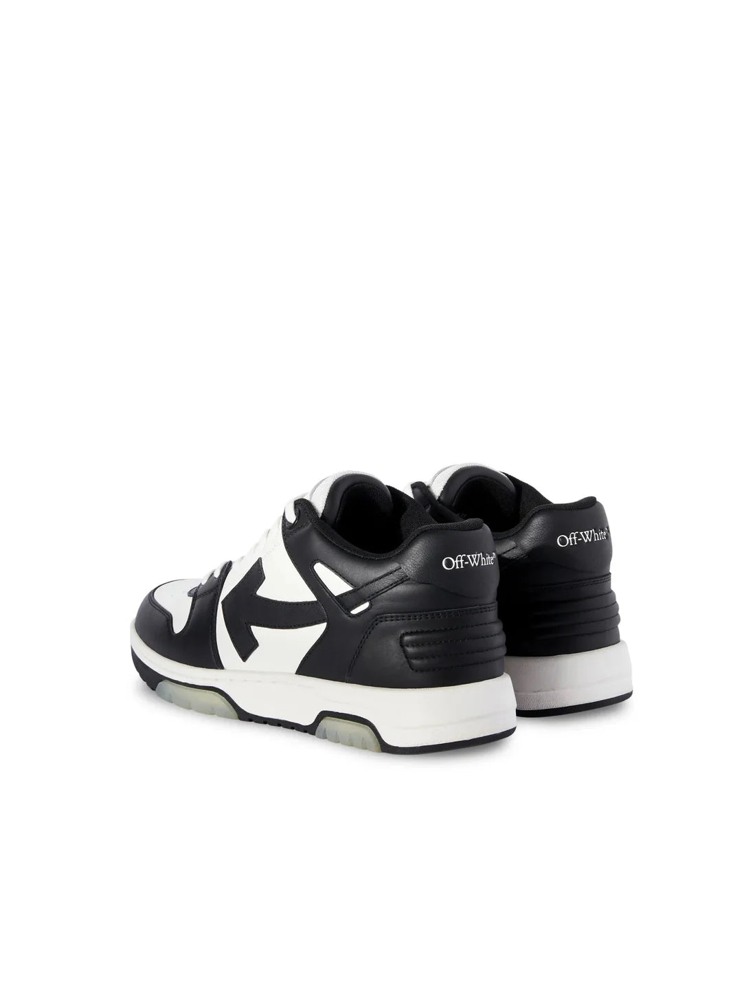 OFF-W Sneaker