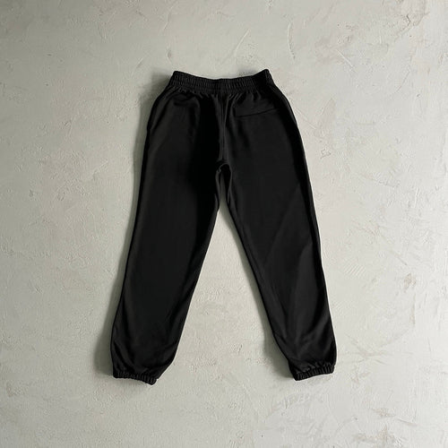 ALCTRZ Tracksuit