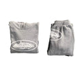 ALCTRZ Tracksuit