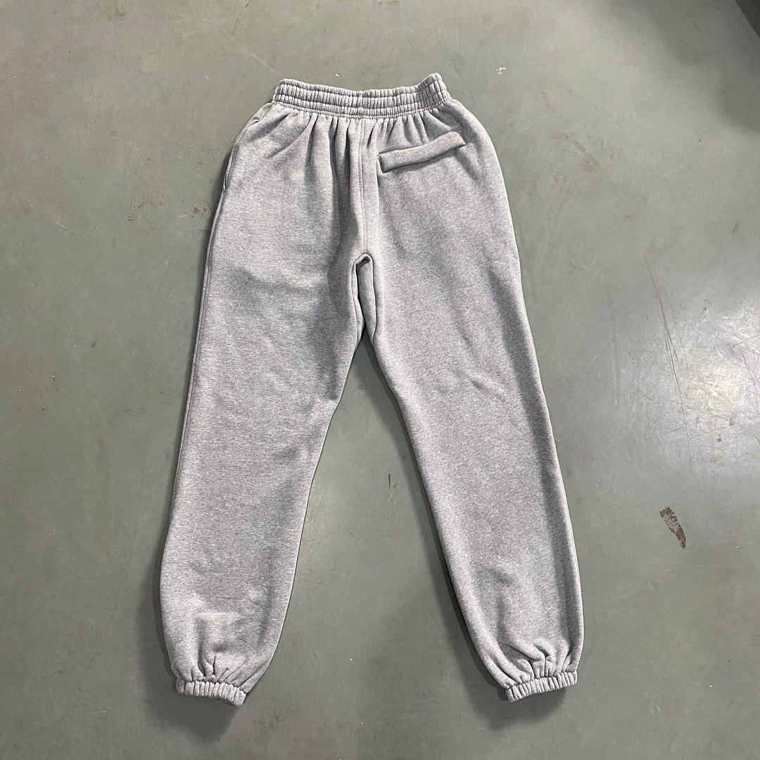 ALCTRZ Tracksuit