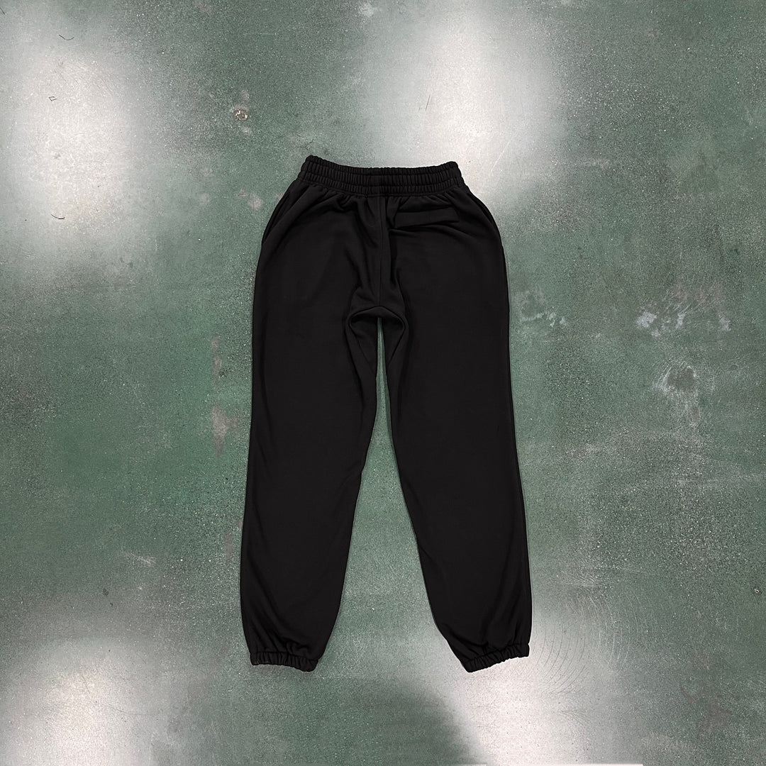 ALCTRZ Tracksuit