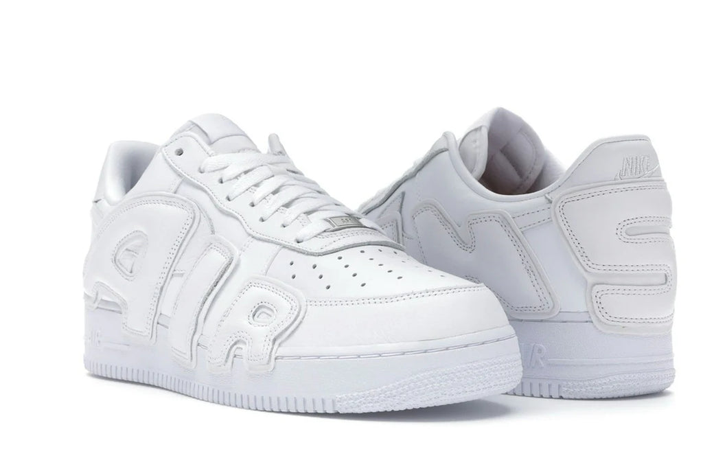 CPFM-AIR Sneaker
