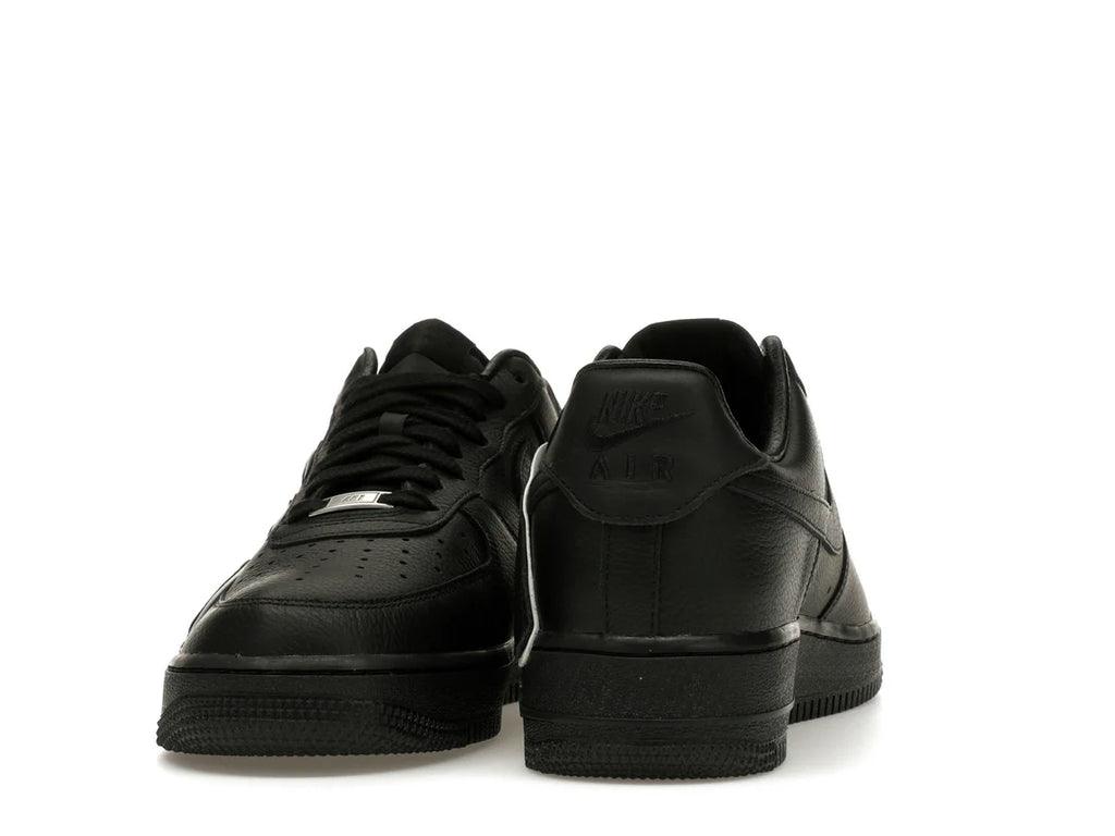 CPFM-AIR Sneaker