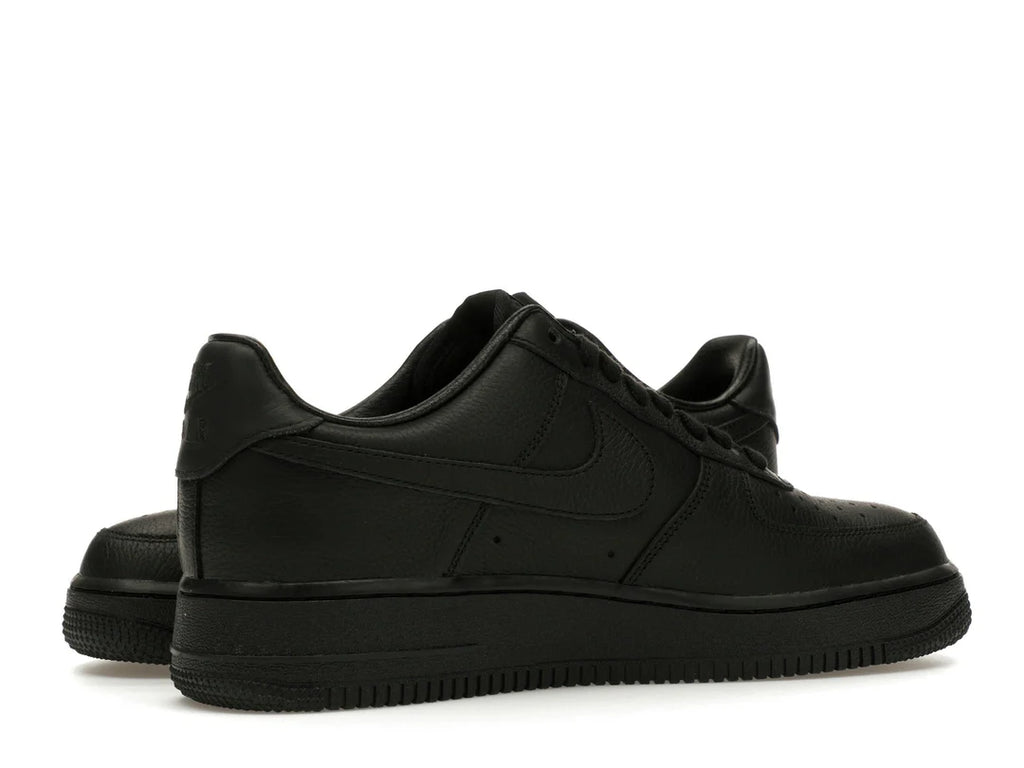 CPFM-AIR Sneaker