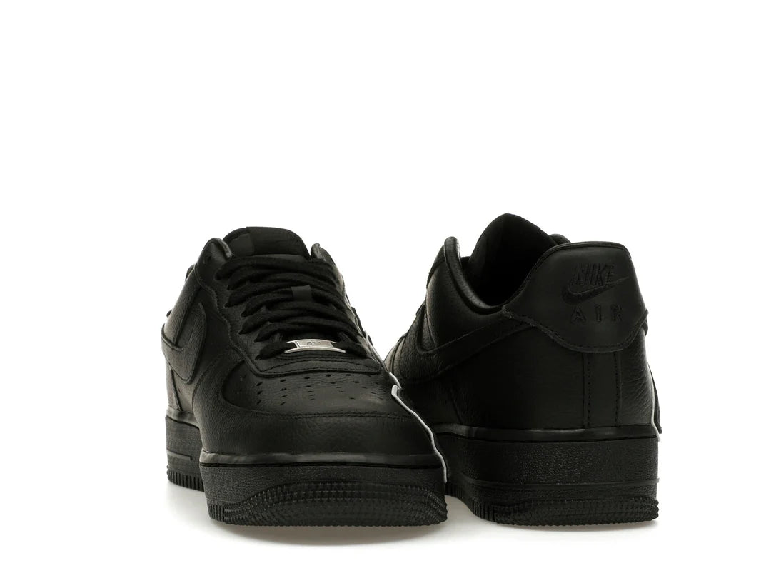 CPFM-AIR Sneaker