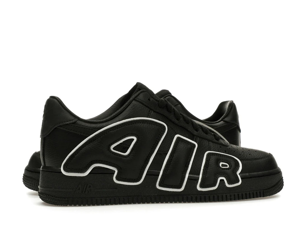 CPFM-AIR Sneaker