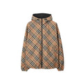 BB Windbreaker