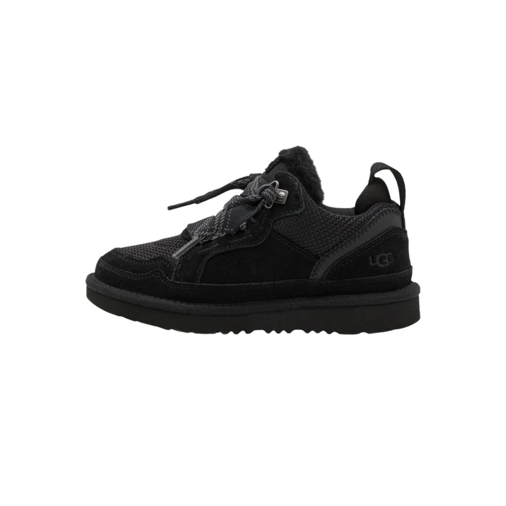 UG-LOW Sneaker