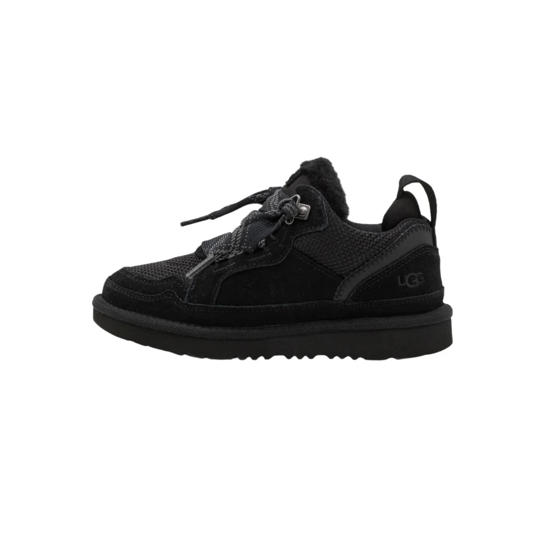 UG-LOW Sneaker