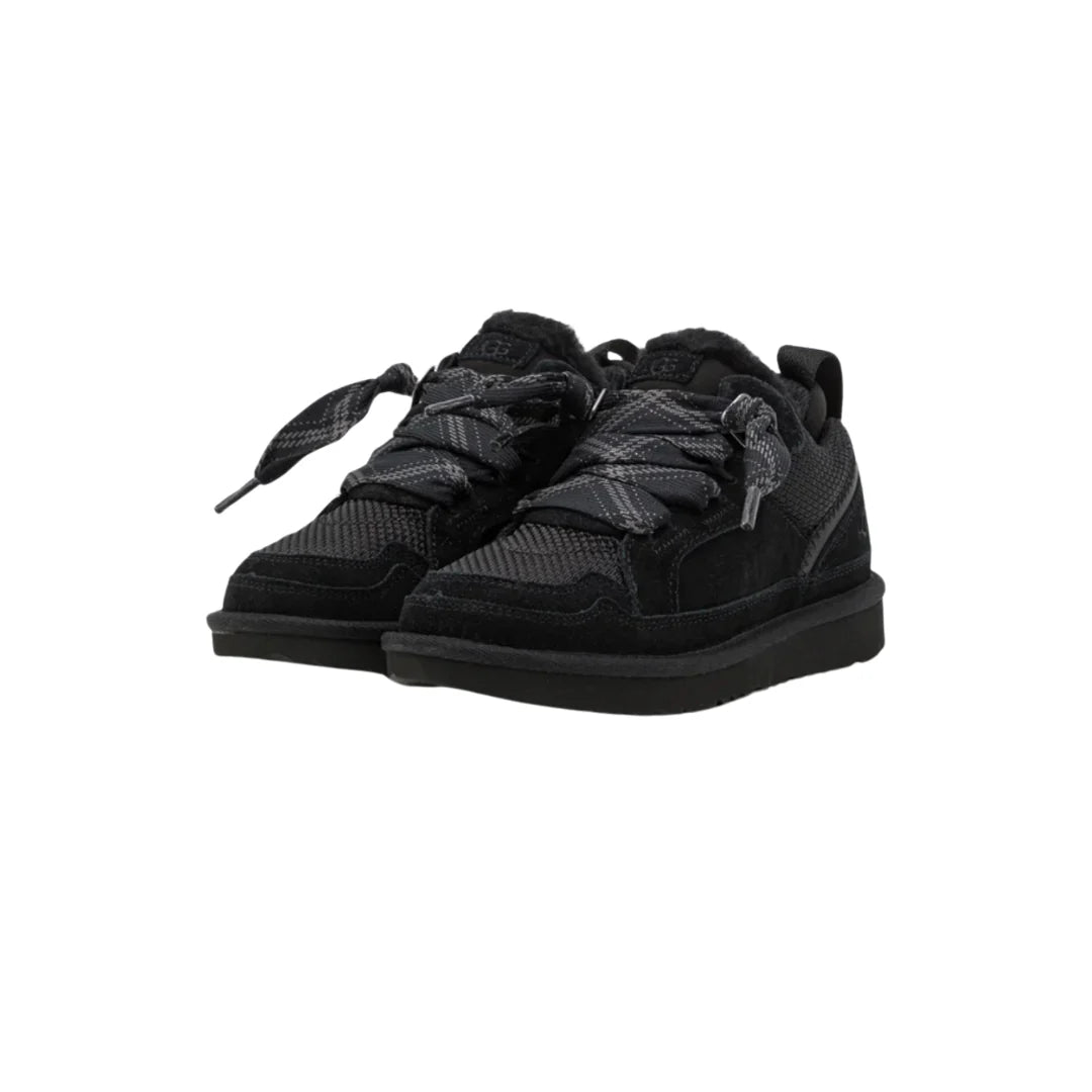 UG-LOW Sneaker