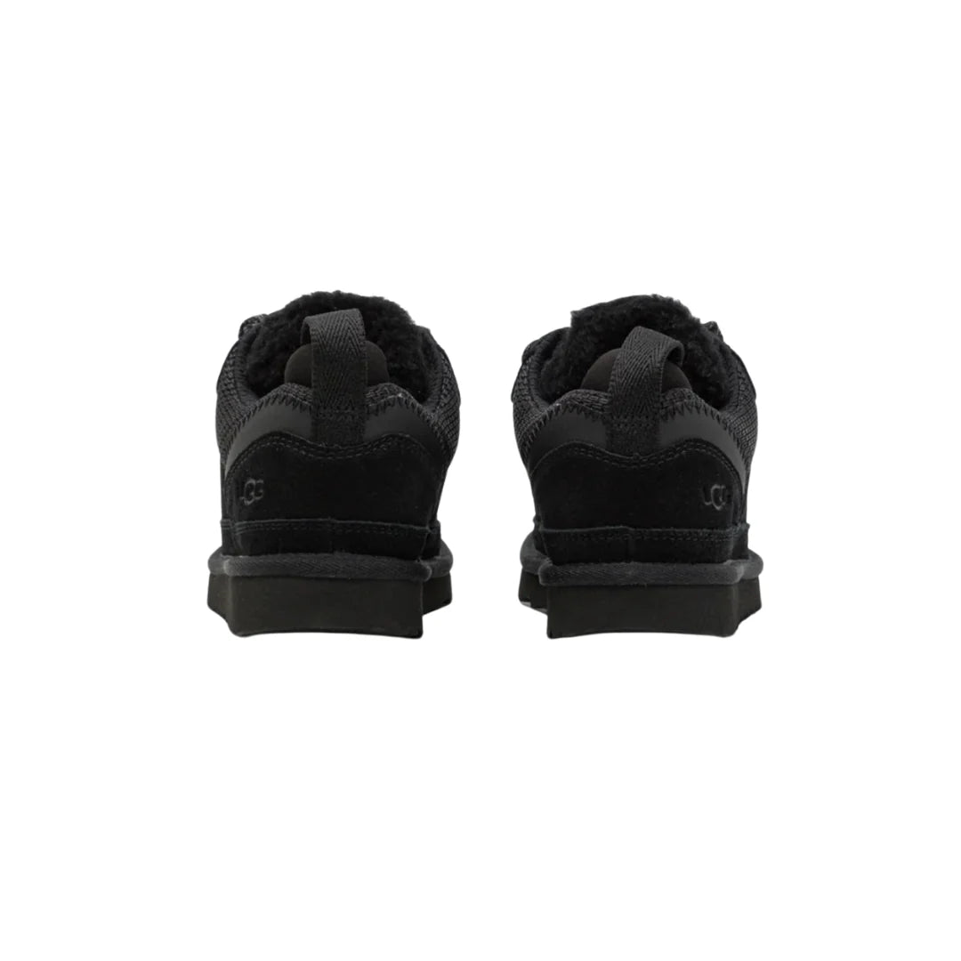 UG-LOW Sneaker