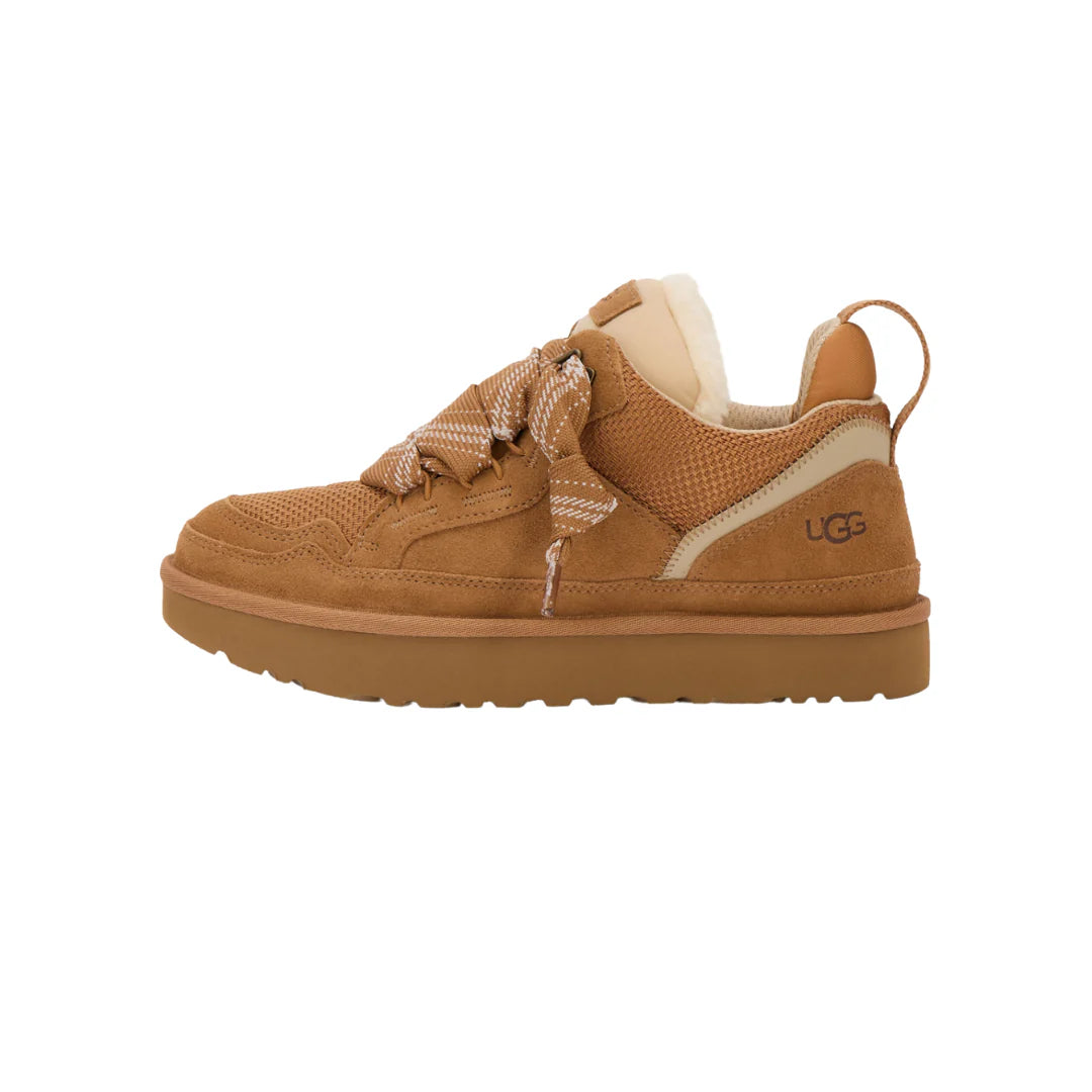 UG-LOW Sneaker