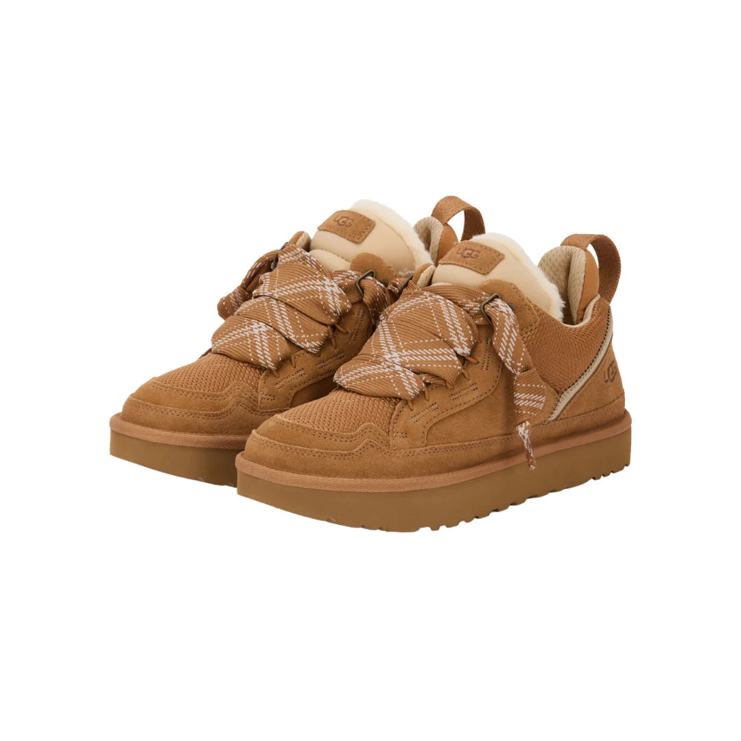 UG-LOW Sneaker