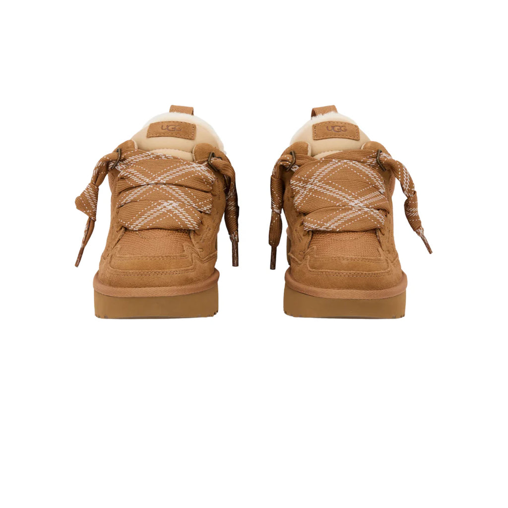 UG-LOW Sneaker