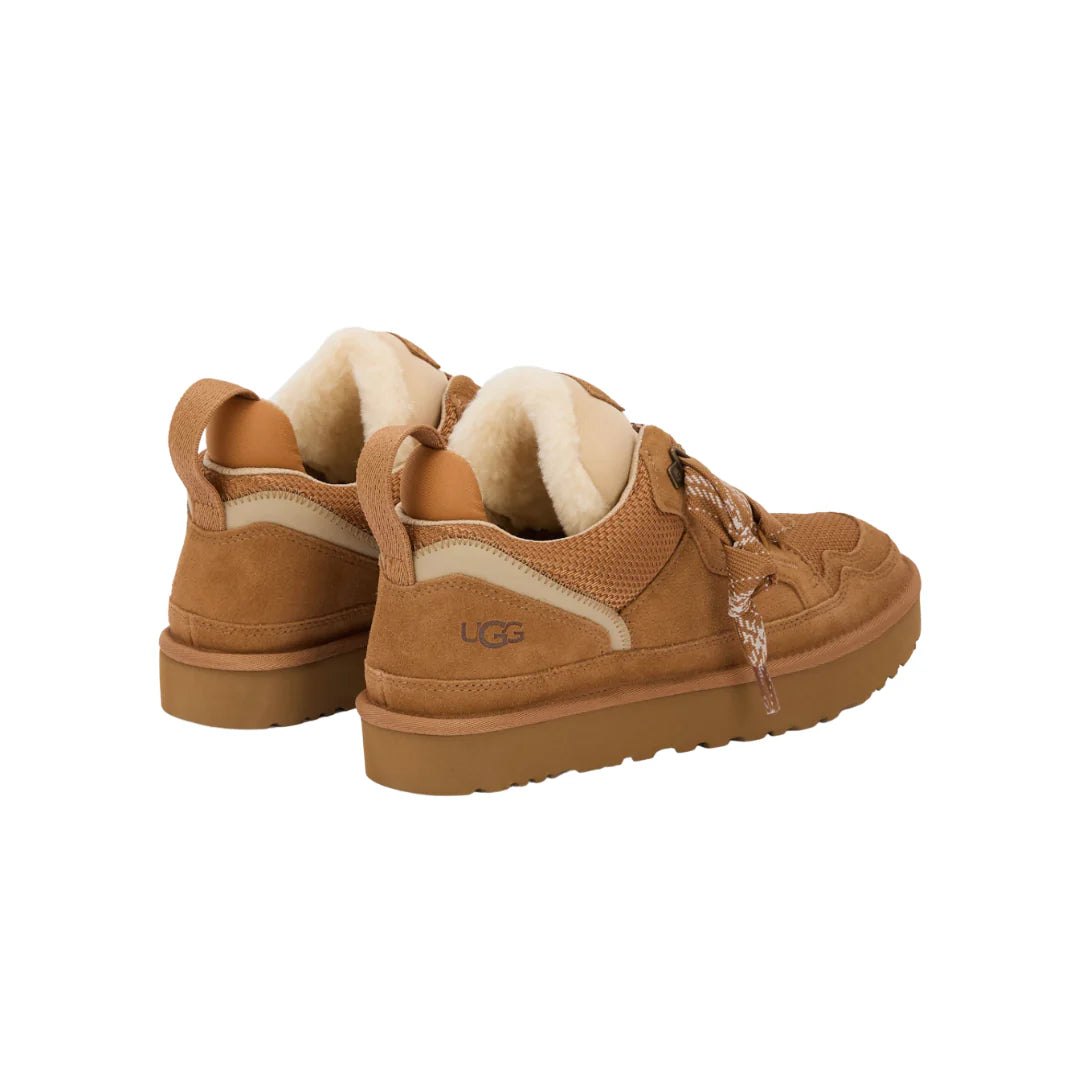 UG-LOW Sneaker