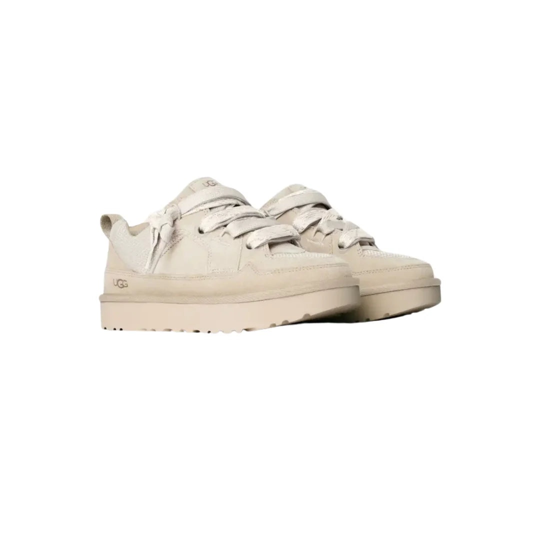 UG-LOW Sneaker