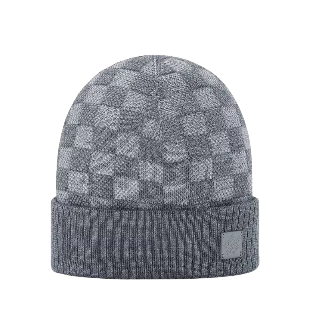 LV Beanie