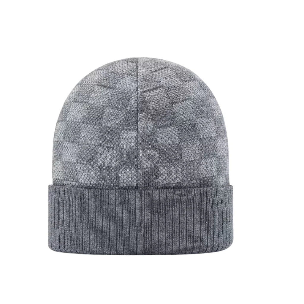 LV Beanie