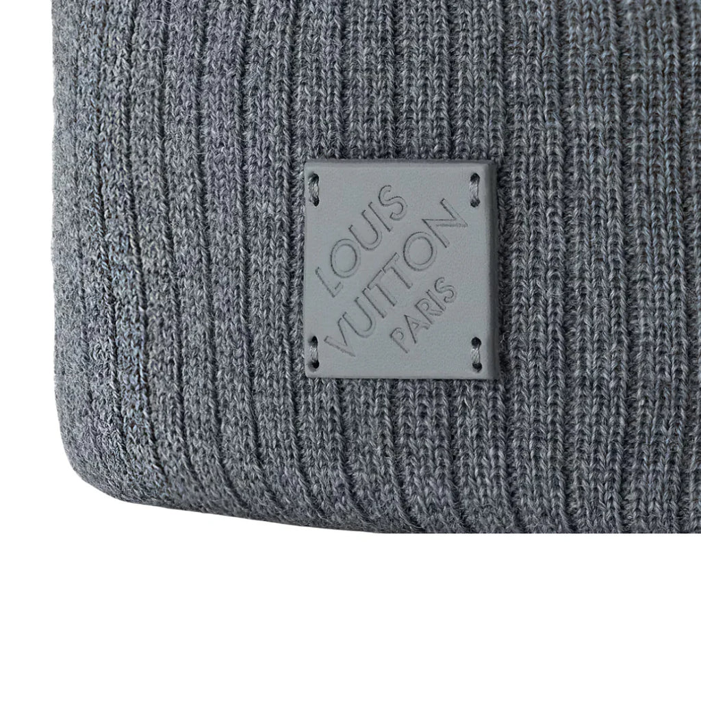 LV Beanie