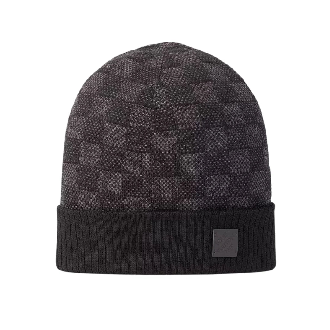 LV Beanie