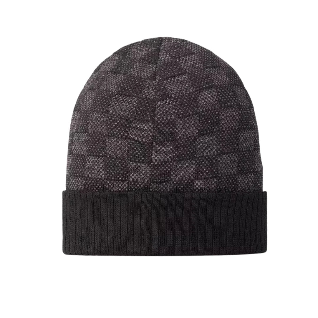 LV Beanie