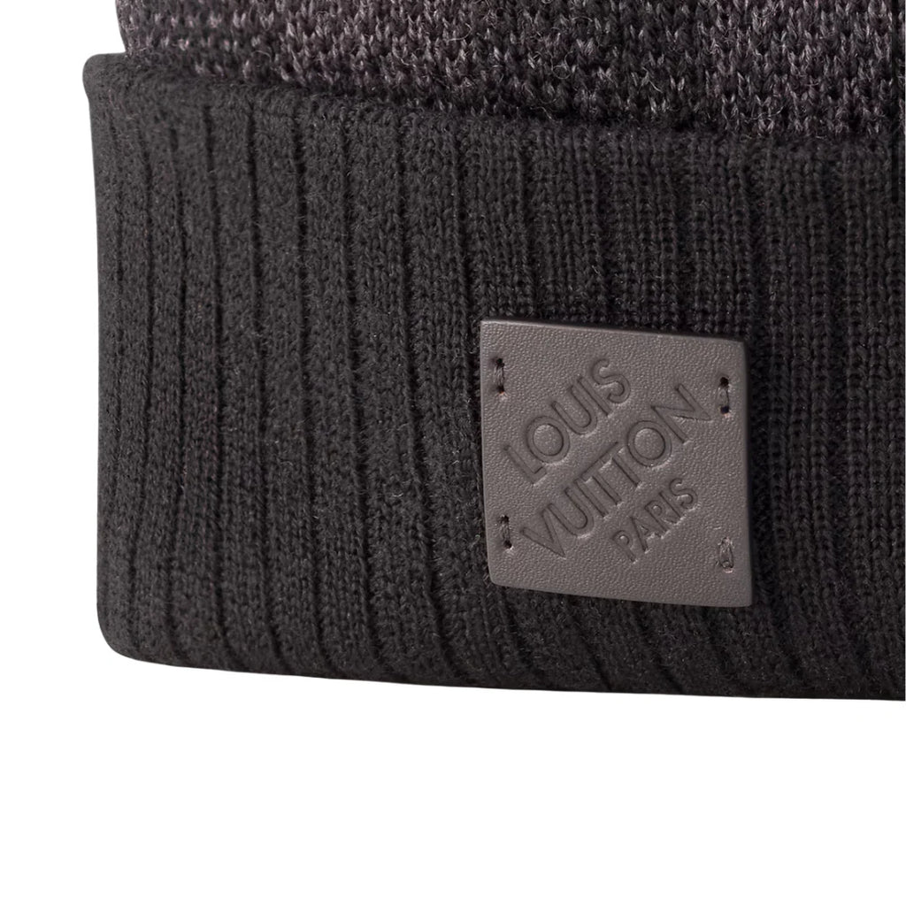LV Beanie