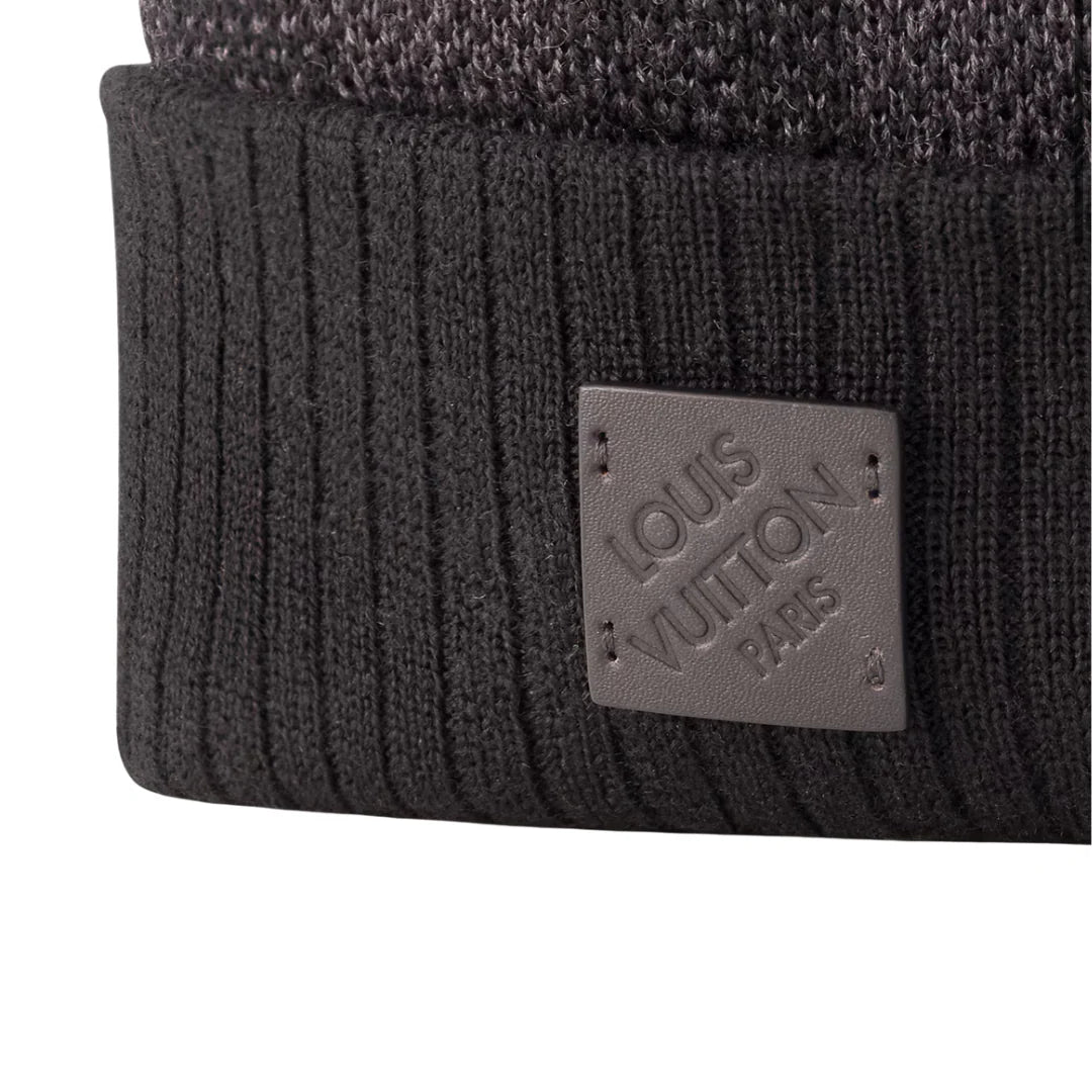 LV Beanie