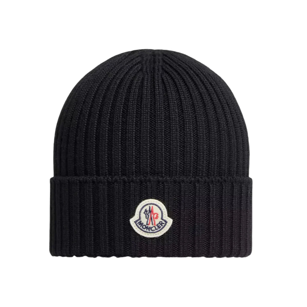 MONC Beanie