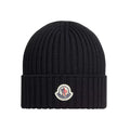 MONC Beanie