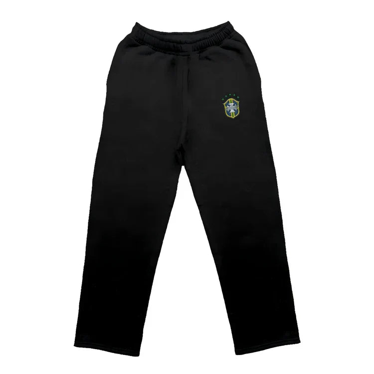 BRAZIL Tracksuit