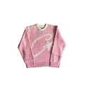 CRTZ Mohai Sweater