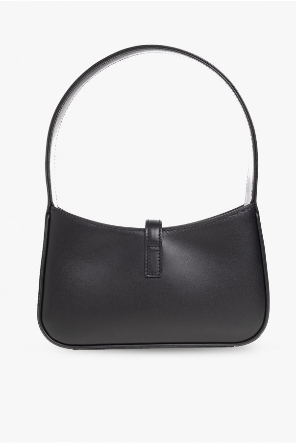 SL Handtasche