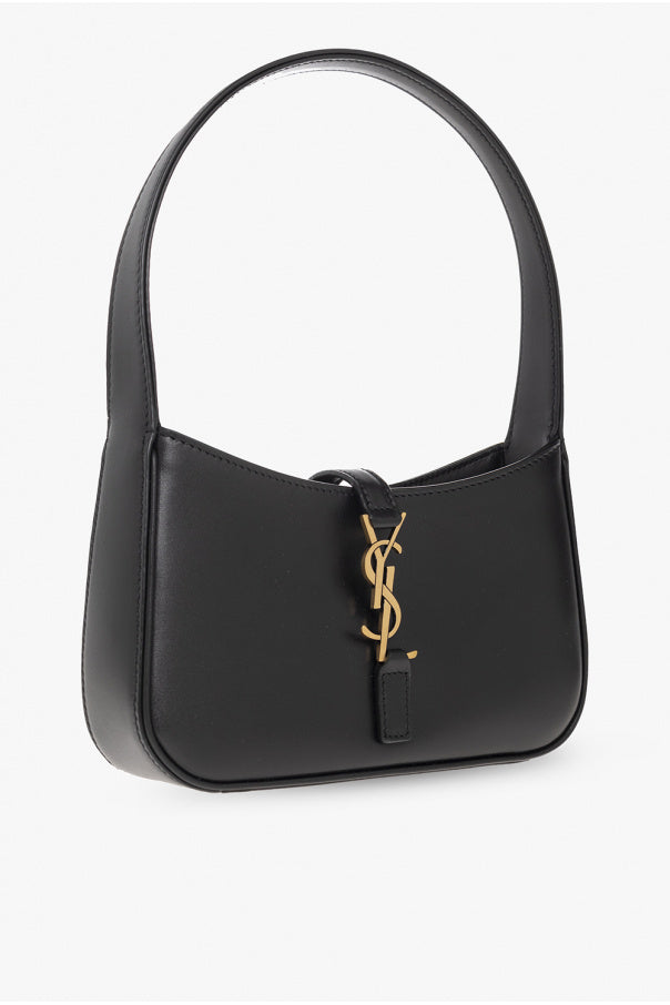 SL Handtasche