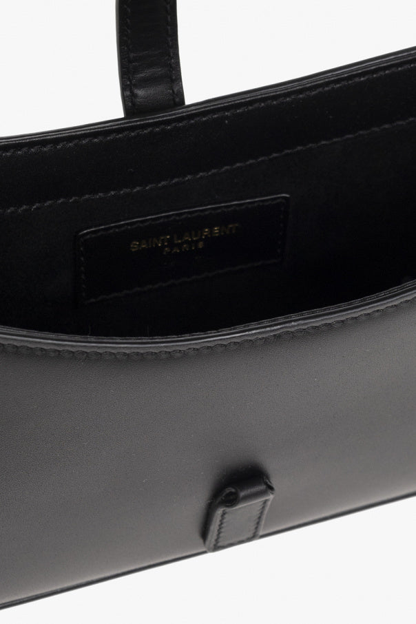 SL Handtasche