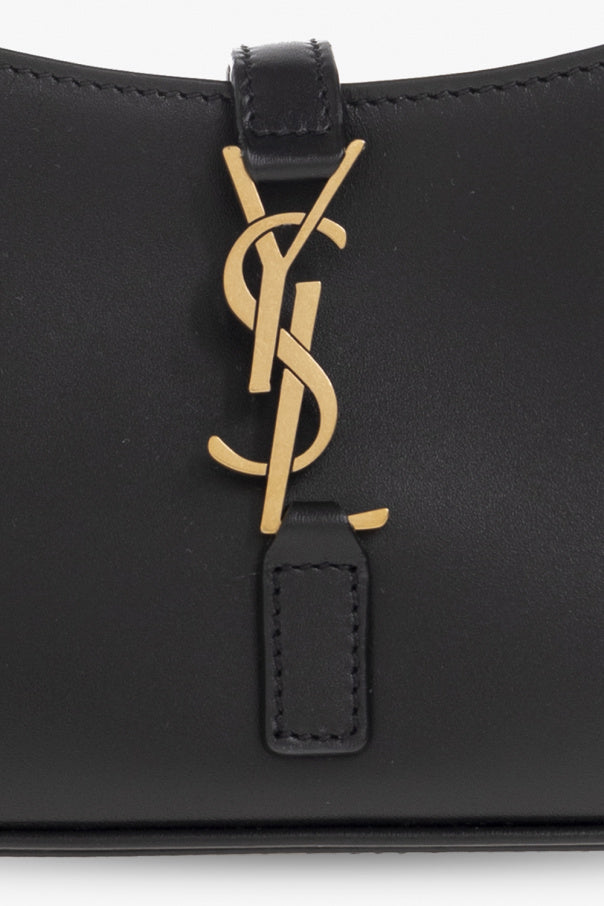 SL Handtasche
