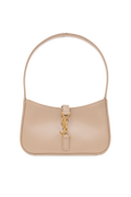 SL Handtasche