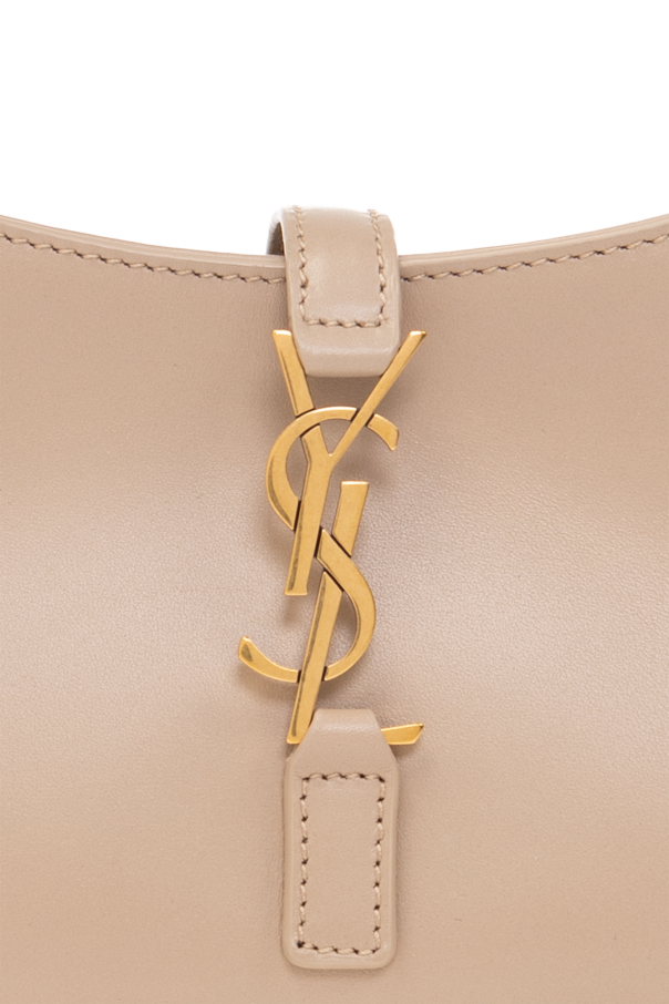 SL Handtasche