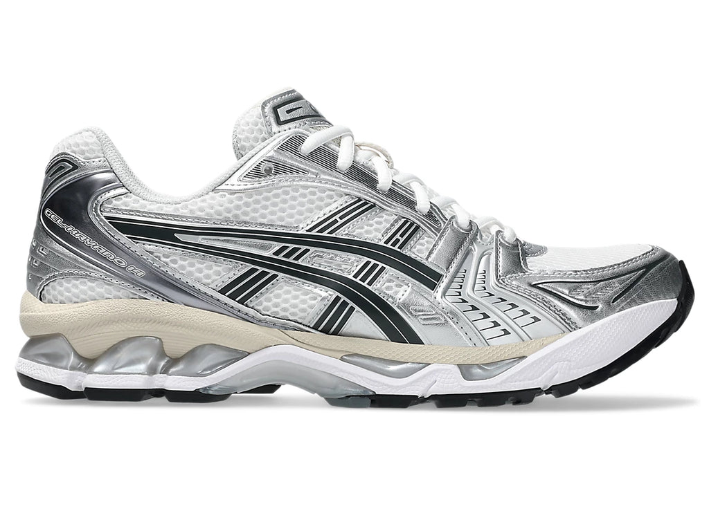 ASCS KAYAN Sneaker