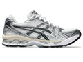 ASCS KAYAN Sneaker