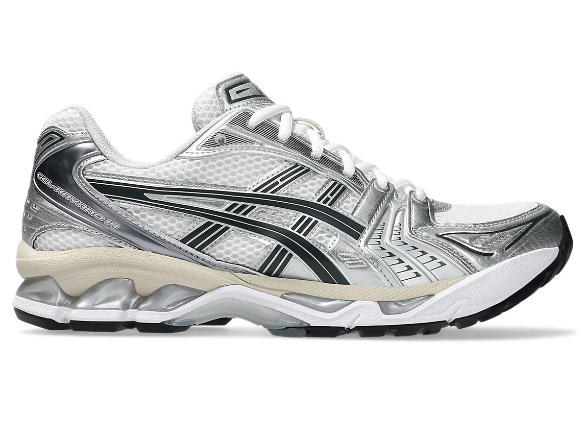 ASCS KAYAN Sneaker