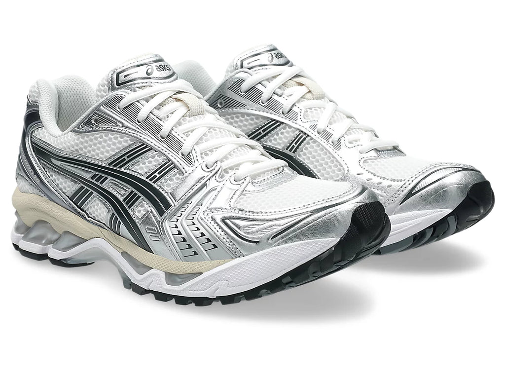 ASCS KAYAN Sneaker
