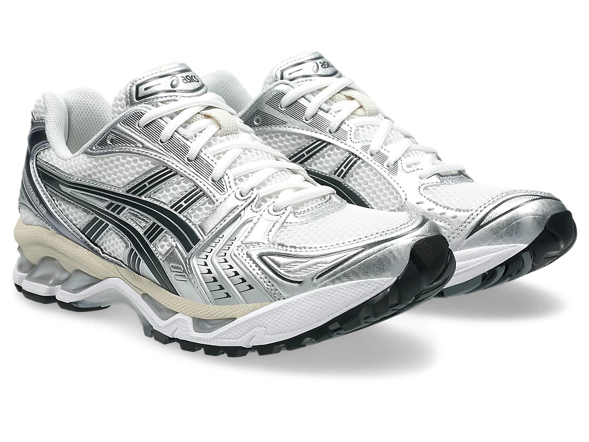 ASCS KAYAN Sneaker
