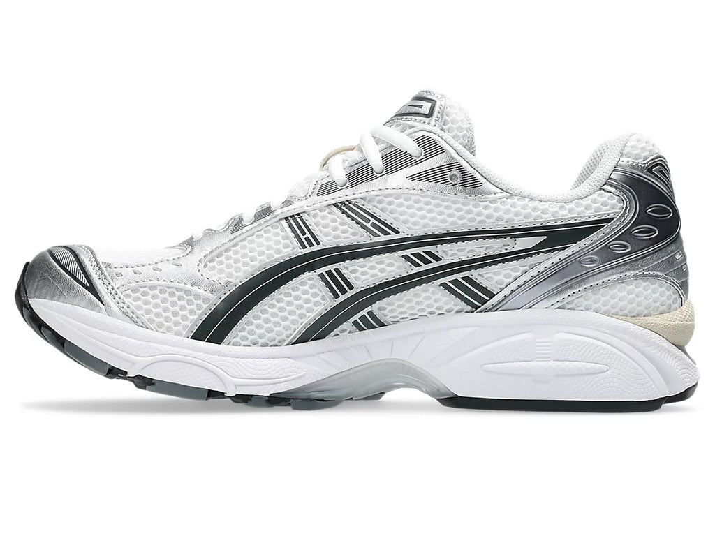 ASCS KAYAN Sneaker