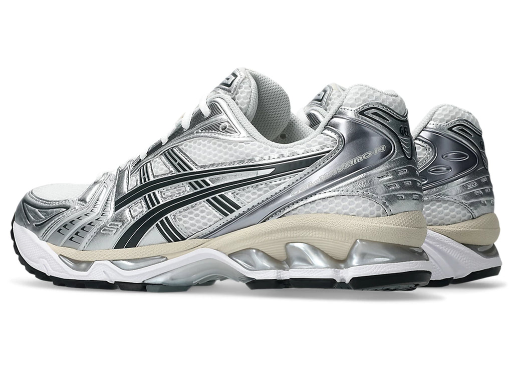 ASCS KAYAN Sneaker